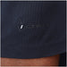 Mens Questana Seamless Golf Shirt