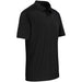Mens Questana Seamless Golf Shirt