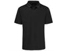 Mens Questana Seamless Golf Shirt