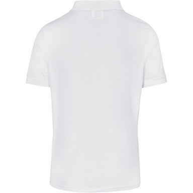 Mens Recycled Promo Golf Shirt - Shirts