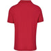 Mens Recycled Promo Golf Shirt - Shirts