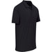 Mens Recycled Promo Golf Shirt - Shirts