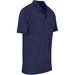 Mens Recycled Promo Golf Shirt - Shirts