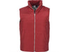 Mens Rego Bodywarmer - Red Only-