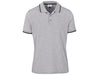 Mens Reward Golf Shirt