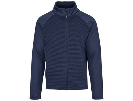 Mens Ridge Jacket-Coats & Jackets