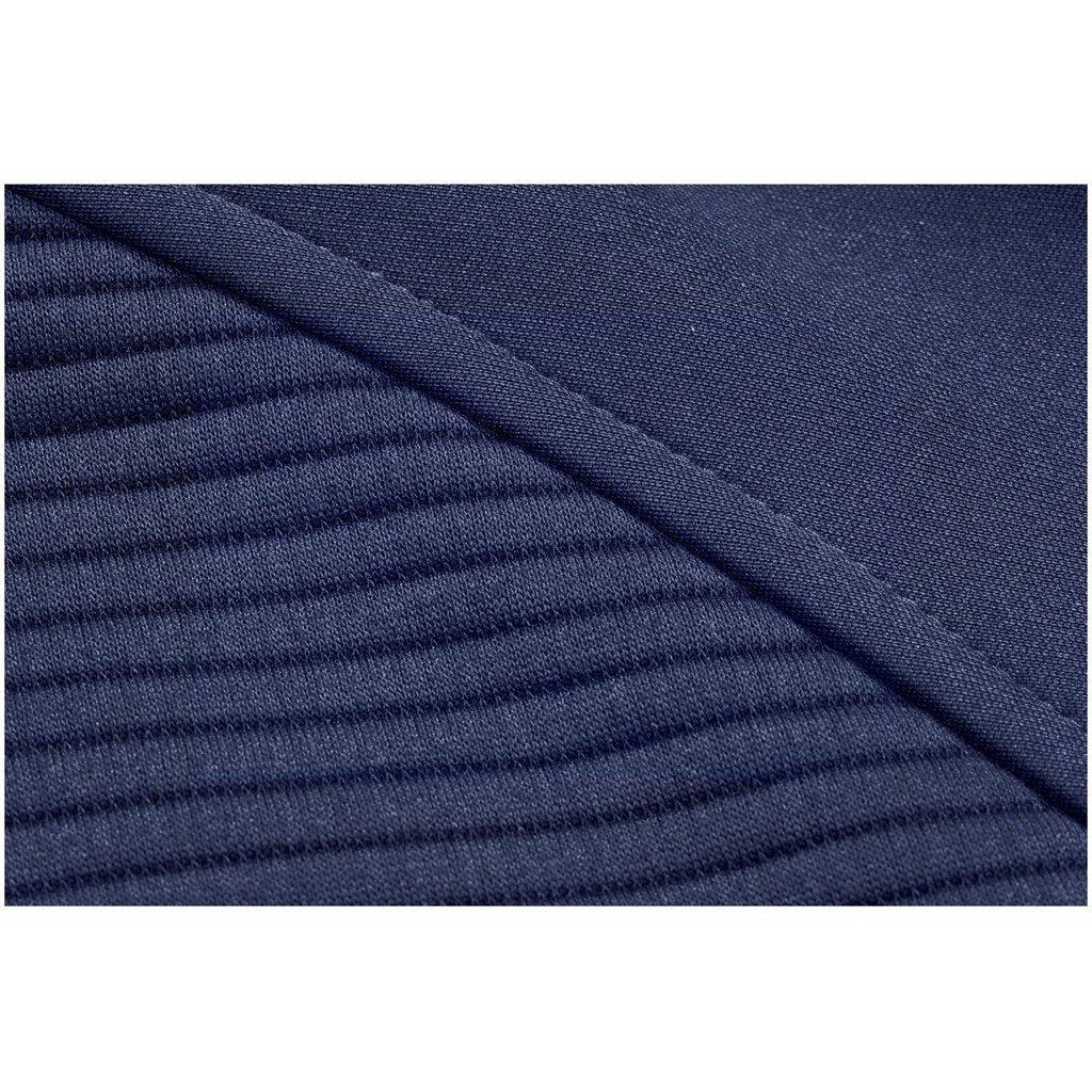 Mens Ridge Jacket - Coats & Jackets