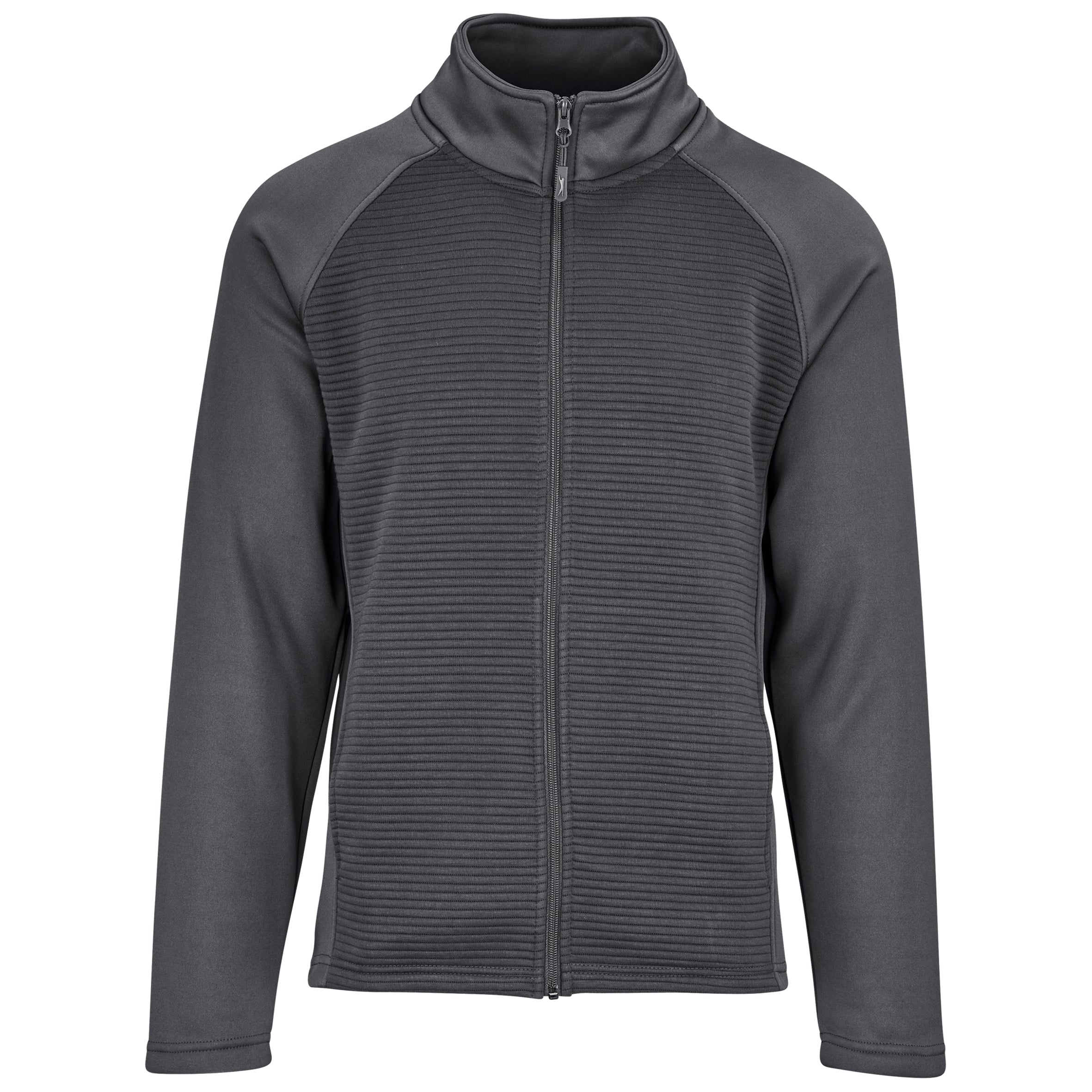 Mens Ridge Jacket-Coats & Jackets