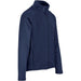 Mens Ridge Jacket - Coats & Jackets