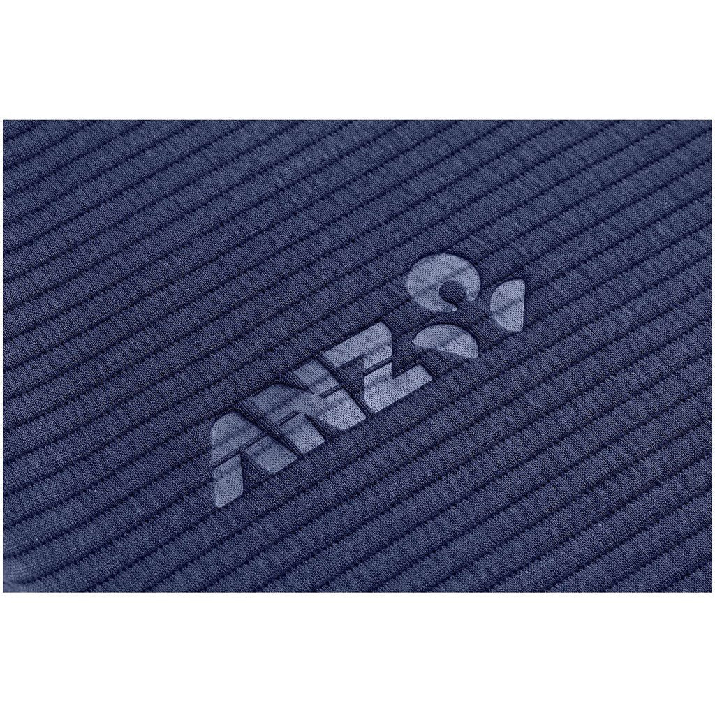 Mens Ridge Jacket - Coats & Jackets