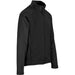 Mens Ridge Jacket - Coats & Jackets