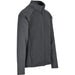 Mens Ridge Jacket - Coats & Jackets