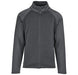 Mens Ridge Jacket-Coats & Jackets-M-Grey-GY