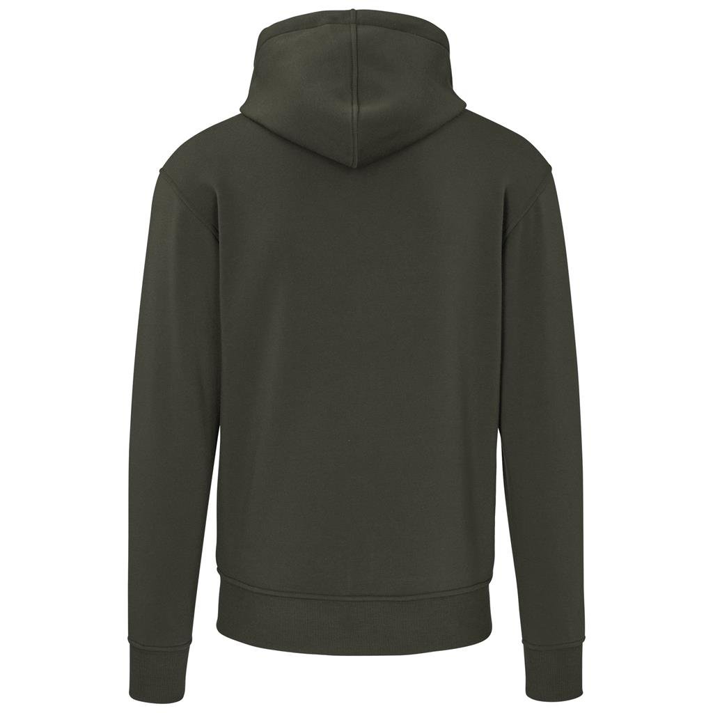 Mens Rift Hooded Sweater - Hoodies,New Clothing 2025,Hoodies