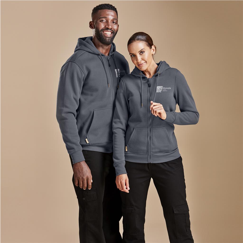 Mens Rift Hooded Sweater - Hoodies,New Clothing 2025,Hoodies