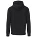 Mens Rift Hooded Sweater - Hoodies,New Clothing 2025,Hoodies