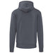 Mens Rift Hooded Sweater - Hoodies,New Clothing 2025,Hoodies