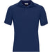 Mens Santorini Golf Shirt-