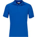 Mens Santorini Golf Shirt-