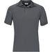 Mens Santorini Golf Shirt-