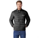 Mens Scotia Light Down Jacket-Coats & Jackets