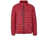 Mens Scotia Light Down Jacket-Coats & Jackets