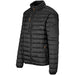 Mens Scotia Light Down Jacket - Black - Coats & Jackets