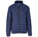Mens Scotia Light Down Jacket-Coats & Jackets
