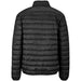 Mens Scotia Light Down Jacket - Black - Coats & Jackets