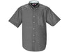 Mens Short Sleeve Aspen Shirt-