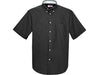 Mens Short Sleeve Aspen Shirt-