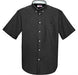 Mens Short Sleeve Aspen Shirt-