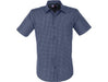 Mens Short Sleeve Aston Shirt-