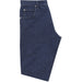 Mens Sierra Jeans-Pants-32-Navy-N