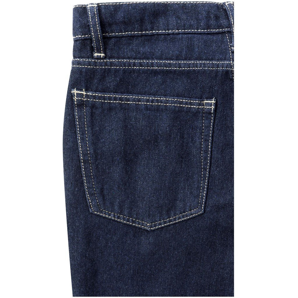 Mens Sierra Jeans - Pants