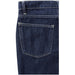 Mens Sierra Jeans - Pants