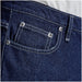 Mens Sierra Jeans - Pants