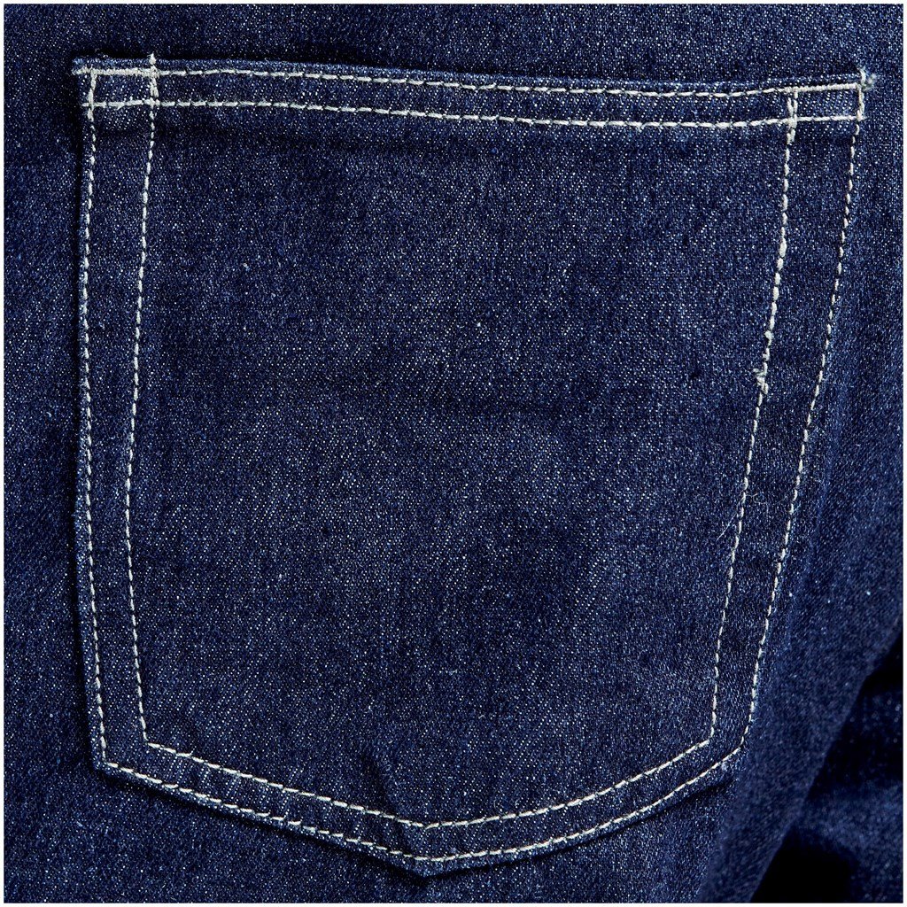 Mens Sierra Jeans - Pants