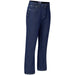 Mens Sierra Jeans - Pants