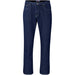 Mens Sierra Jeans - Pants
