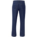 Mens Sierra Jeans - Pants