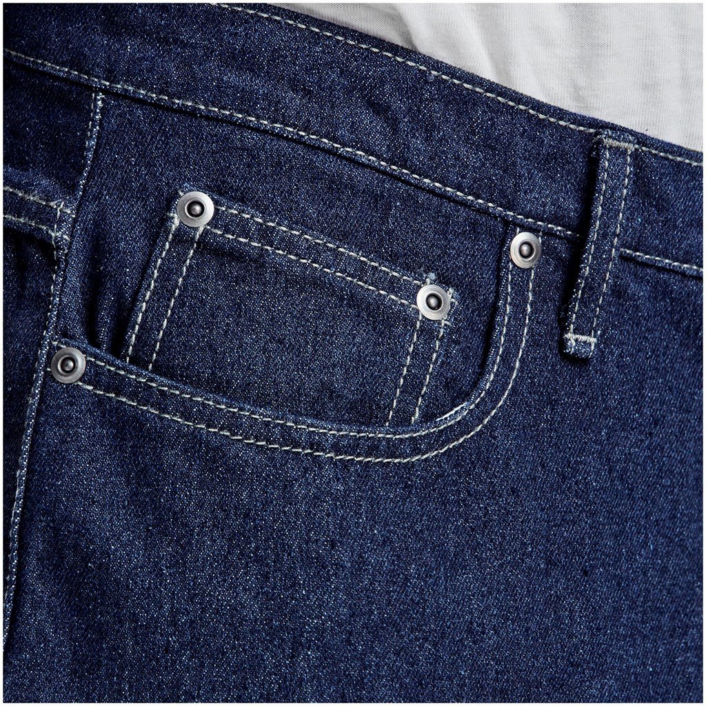 Mens Sierra Jeans - Pants