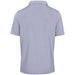 Mens Skylla Golf Shirt