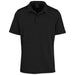 Mens Skylla Golf Shirt 2XL / Black / BL