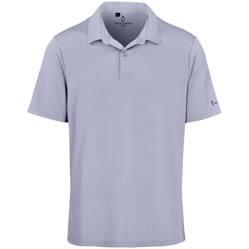 Mens  Skylla Golf Shirt