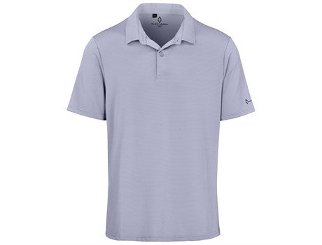 Mens Skylla Golf Shirt