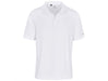 Mens Skylla Golf Shirt