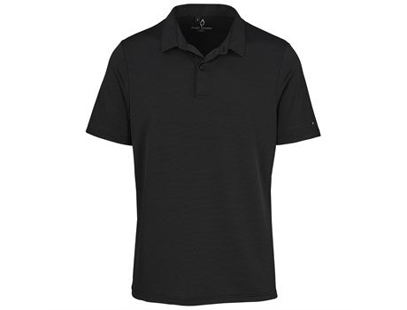 Mens Skylla Golf Shirt