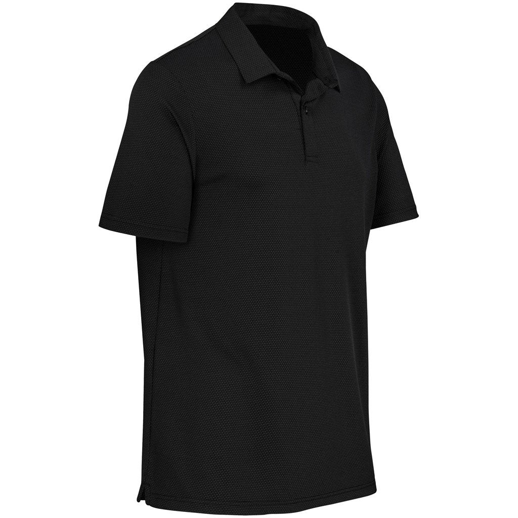 Mens Skylla Golf Shirt