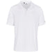 Mens Skylla Golf Shirt